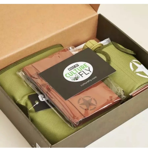 Call of Duty WWII Exclusive Limited Edition - Picture 2 of 2